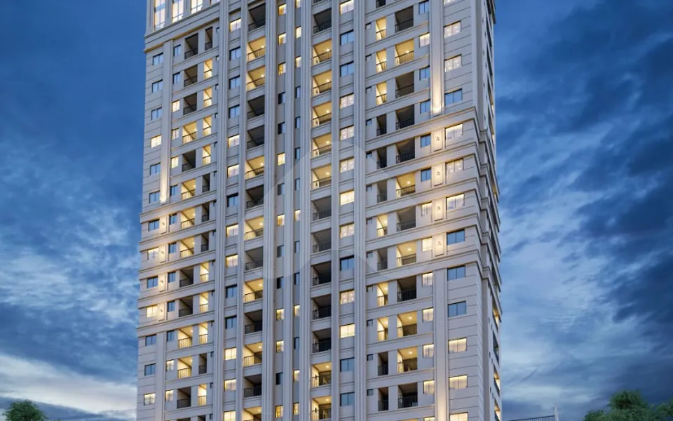 Foto de Trésor Residence
