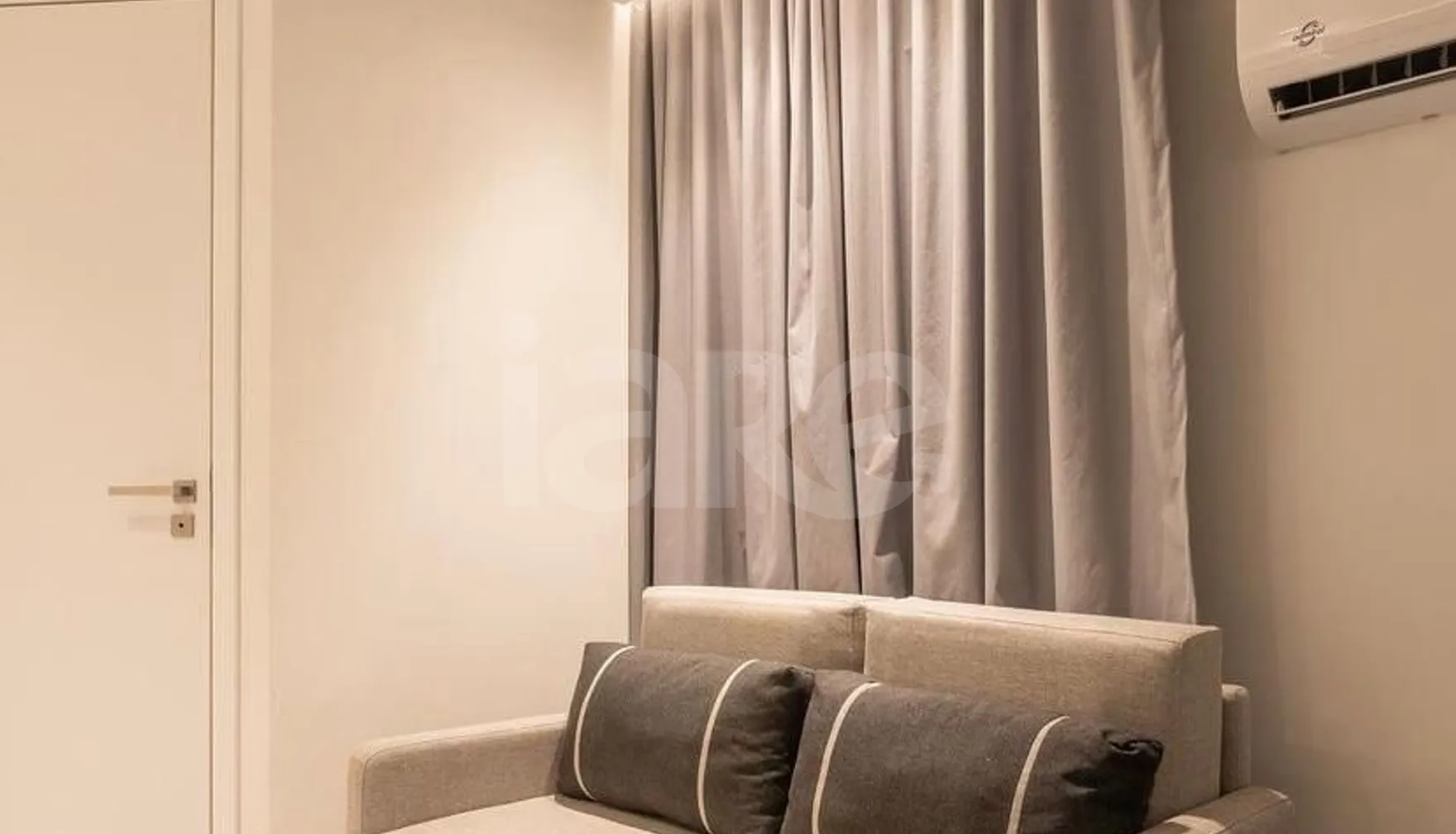 Arpoar Apart Hotel - Garden com 53,99 m², em Manaíra — foto 2