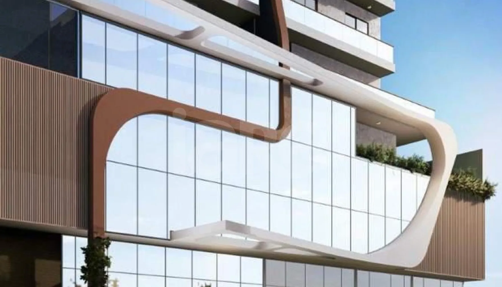 GS Vivace - Garden com 74,75 m², em Praia de Itaparica — foto 5