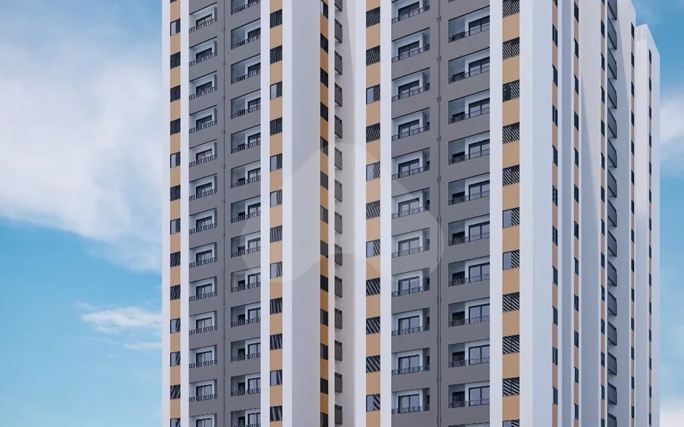 Foto de HM Smart Osasco