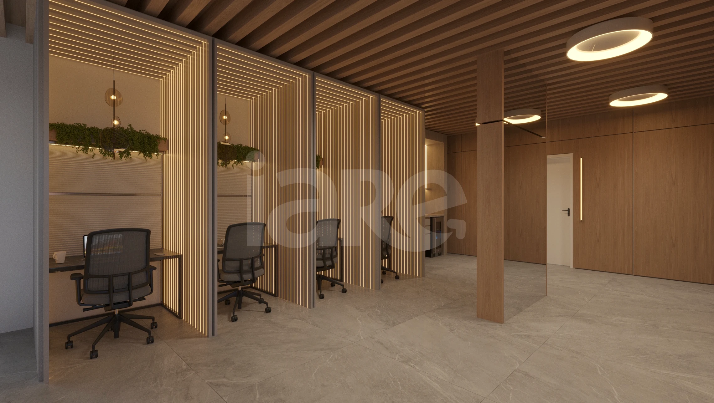 Essenzia - Garden com 71,4 m², em Canasvieiras — foto 20