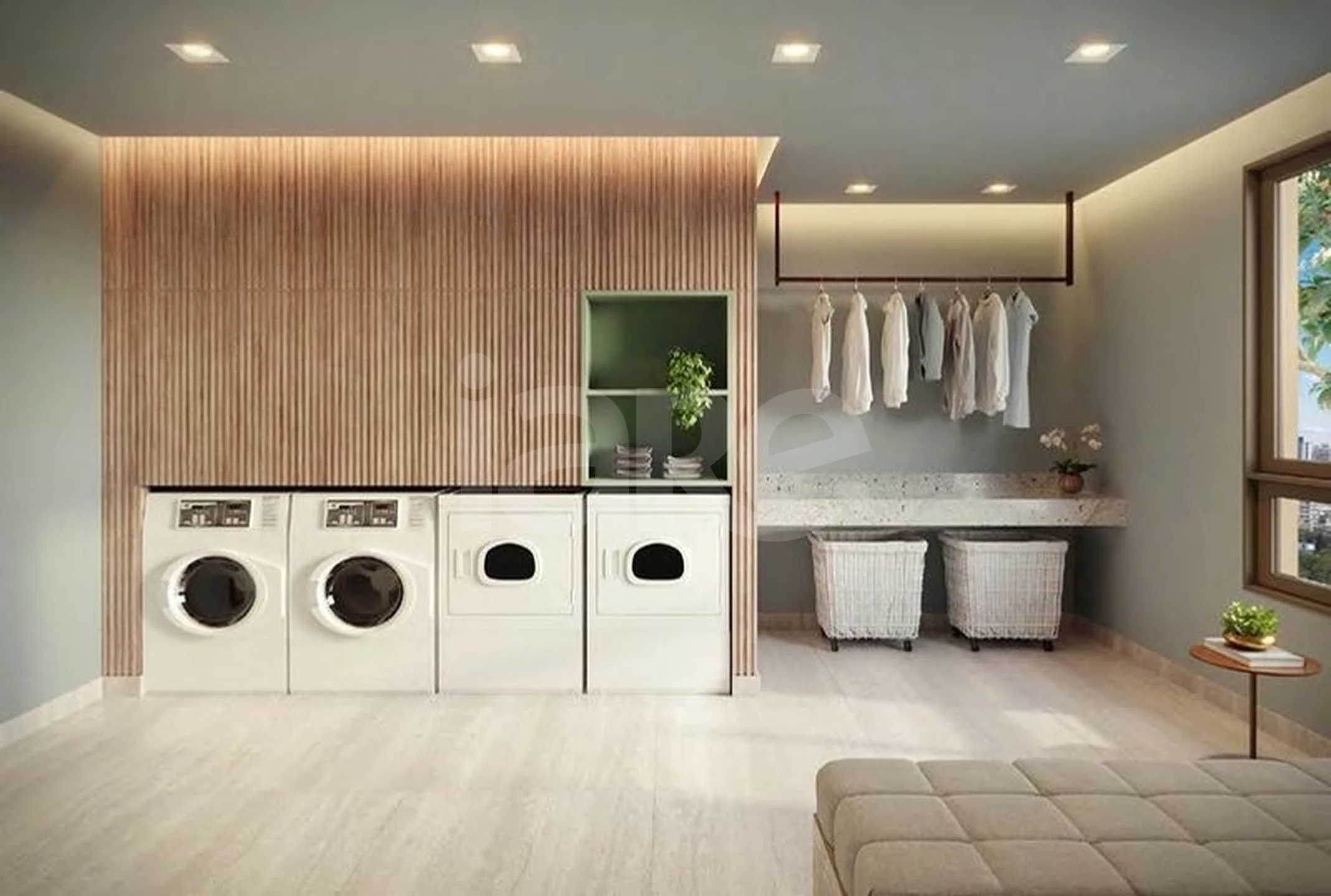 Estilo Vila Olímpia - Loja com 82,3 m², em Vila Olímpia — foto 18