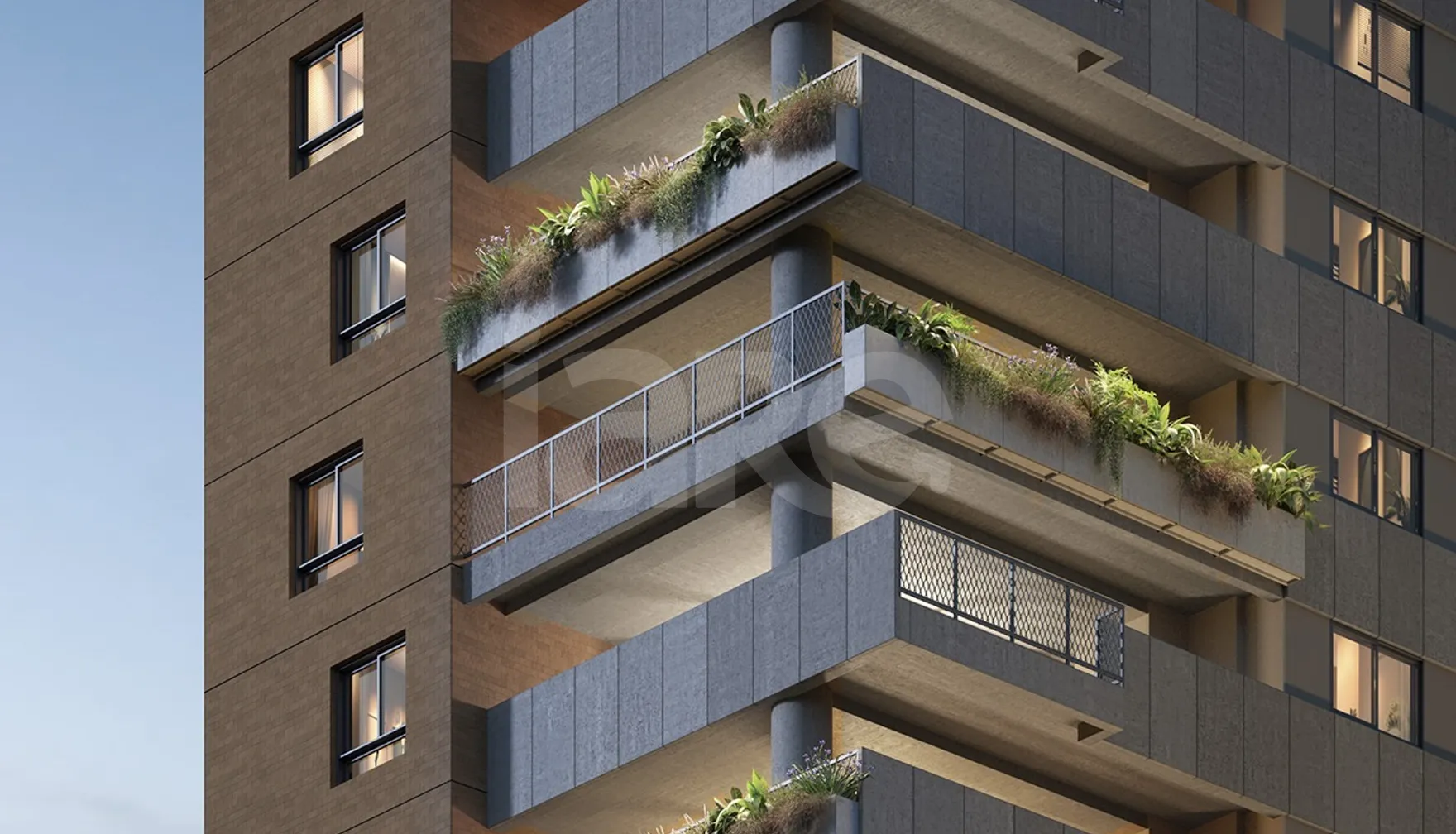 280 Mateus Grou - Apartamento com 201,01 m², em Pinheiros — foto 17