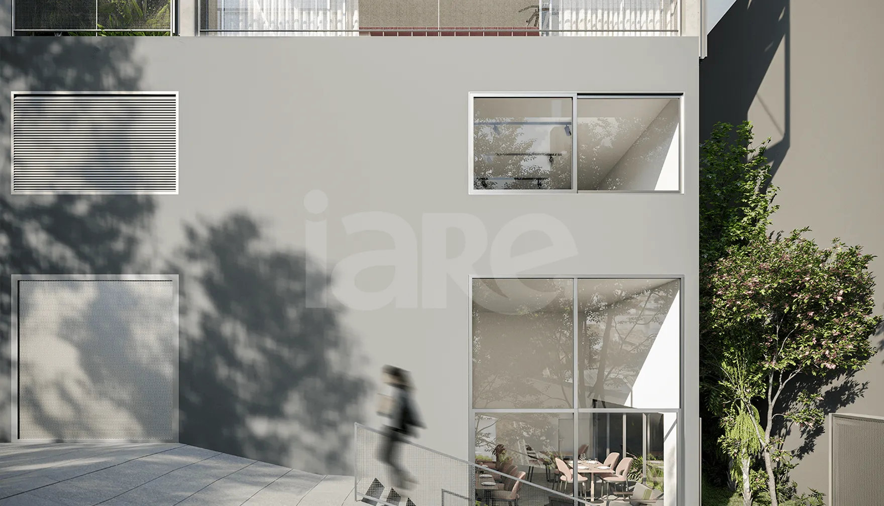 Tuca - Cobertura com 314,79 m², em Perdizes — foto 13