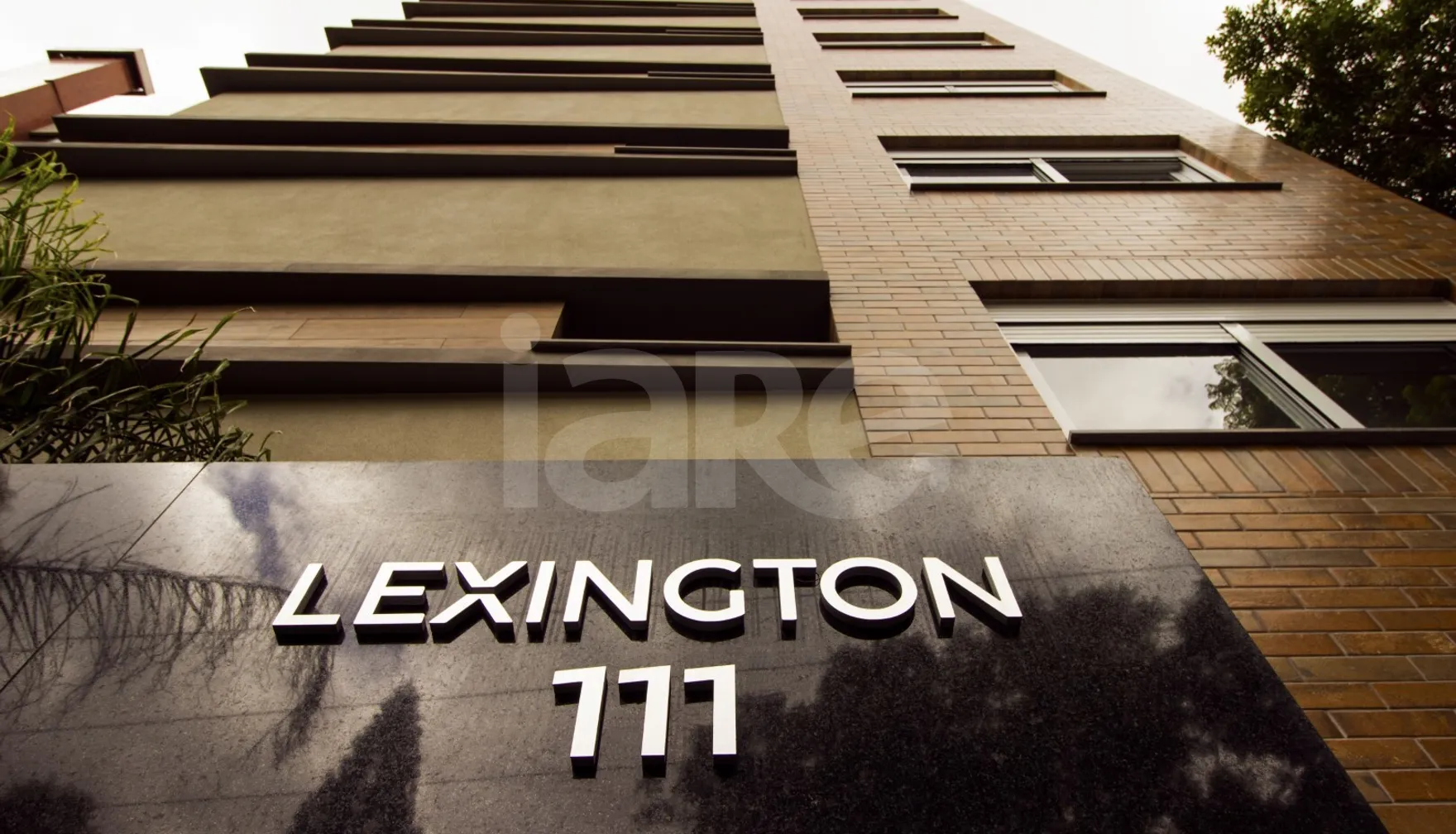 Lexington 111 Residencial - Apartamento com 63,01 m², em Bela Vista — foto 7