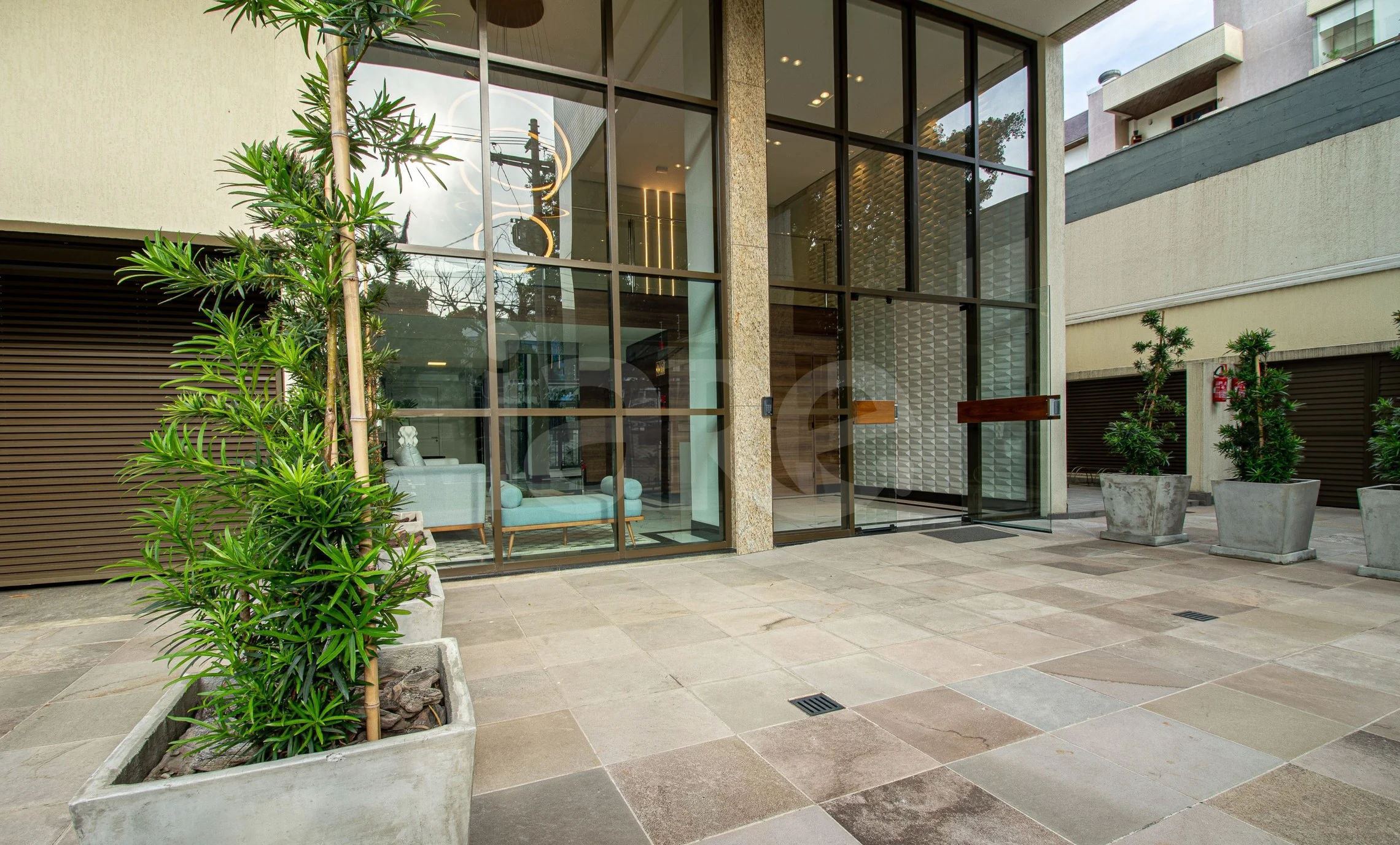 Europa Surpreendente - Apartamento com 67,37 m², em Petrópolis — foto 30