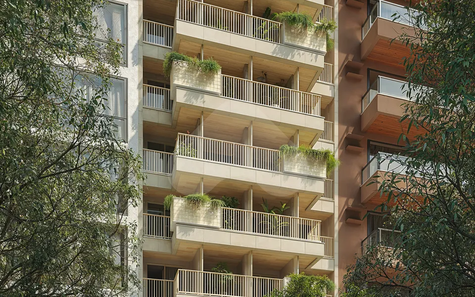 Foto de Be in Rio Nascimento Silva 387