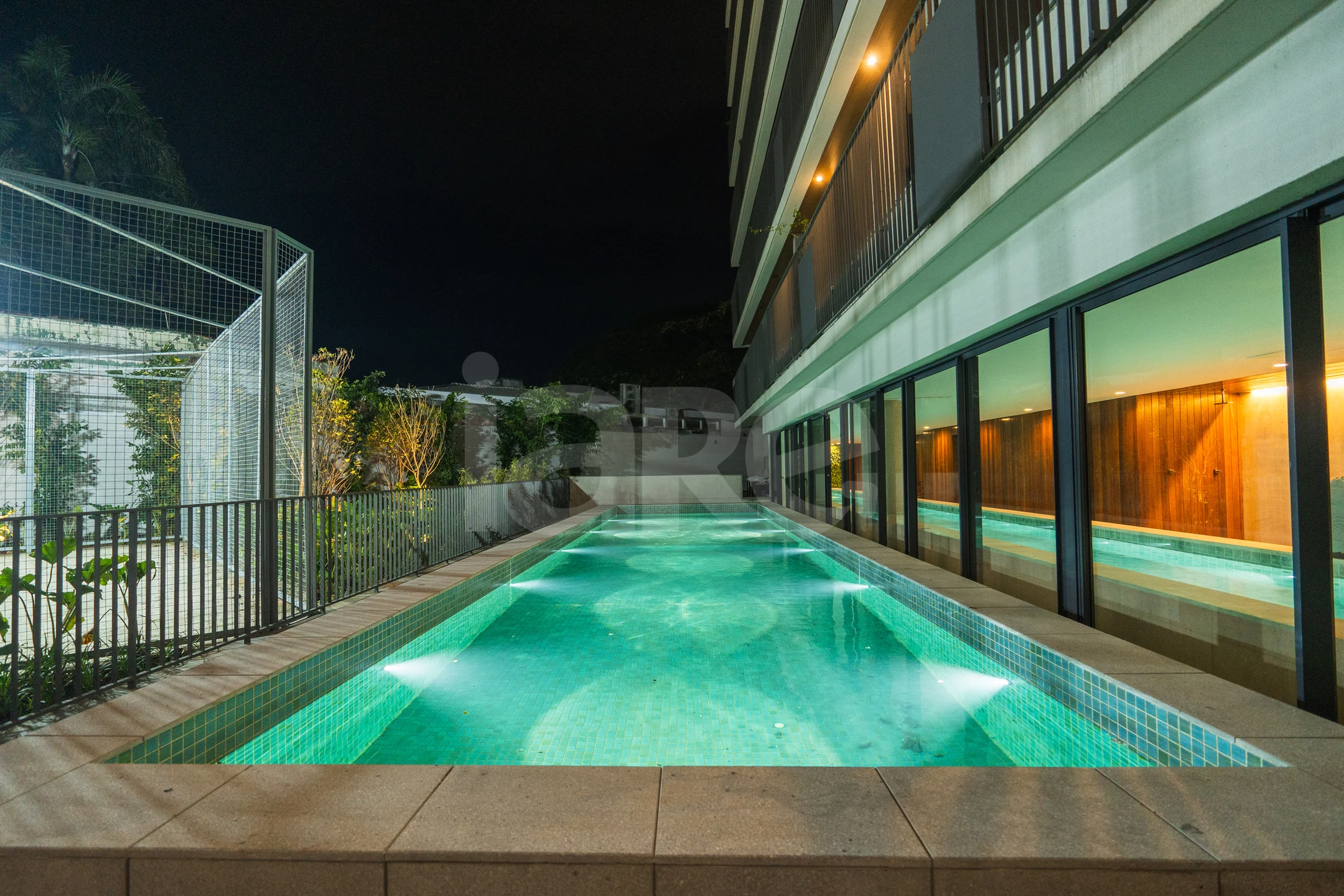 Alter Alto de Pinheiros - Apartamento com 171,3 m², em Alto de Pinheiros — foto 26