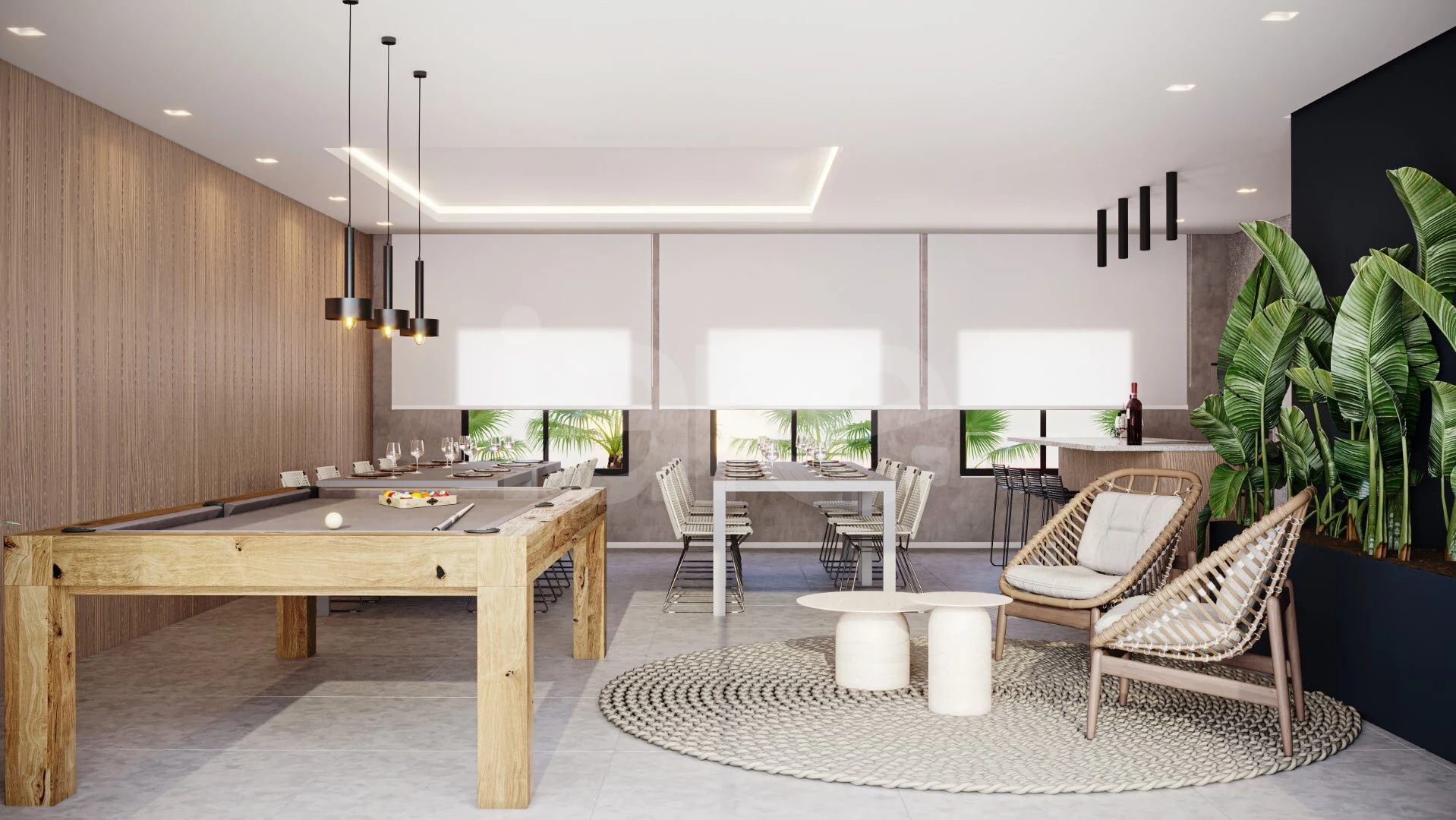 Audace - Garden com 99,33 m², em Centro — foto 31