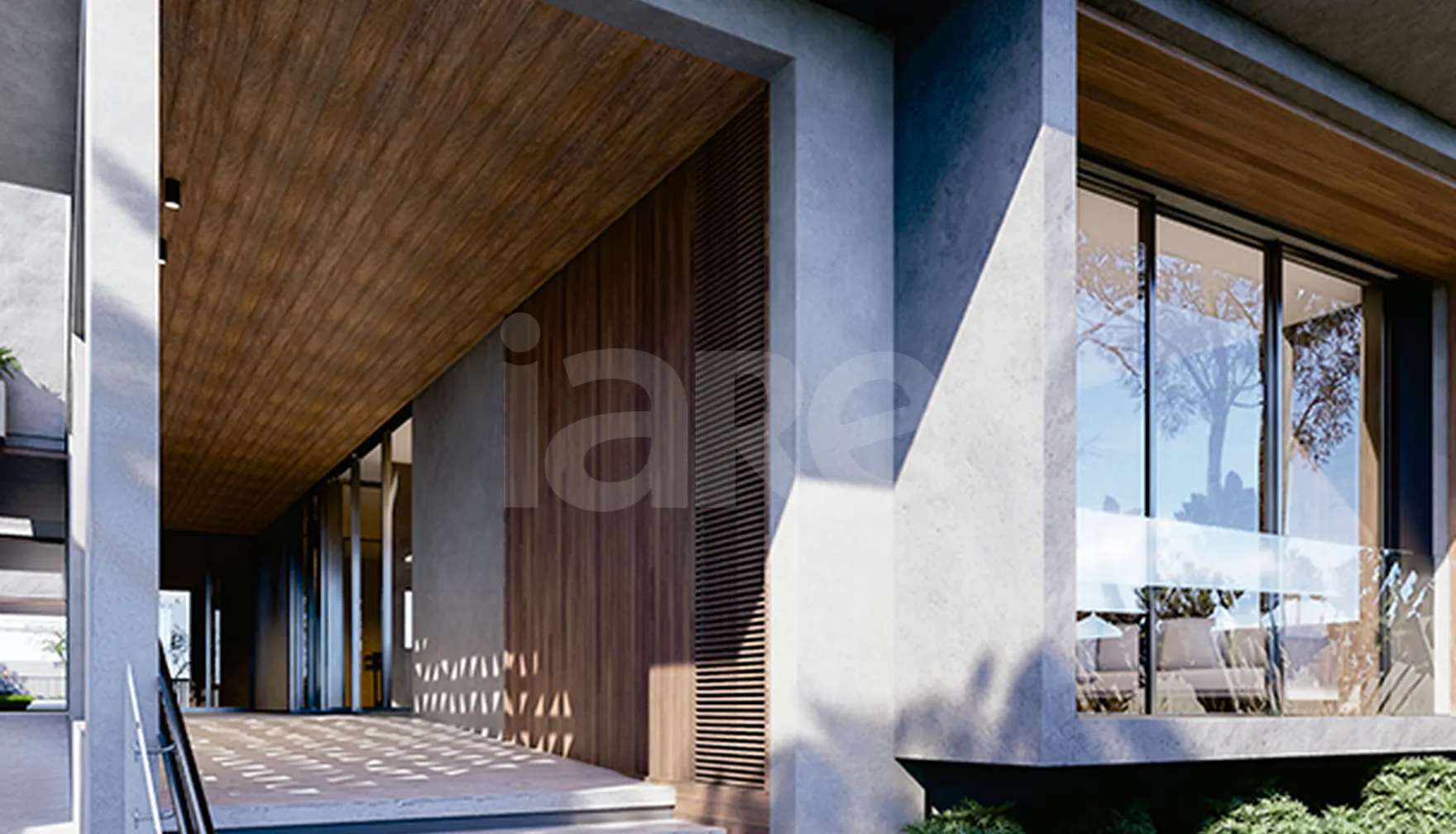 Green Garden - Garden com 88,07 m², em Tristeza — foto 4