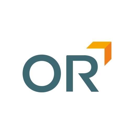 Odebrecht Realizações