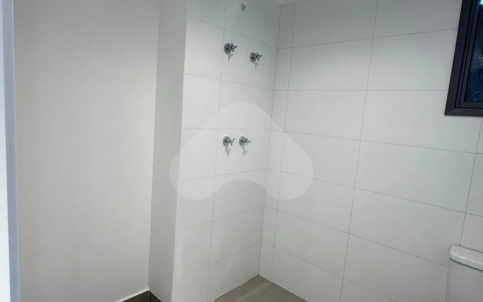Barô Higienópolis by You - Studio com 25,14 m², em Higienópolis — foto 7