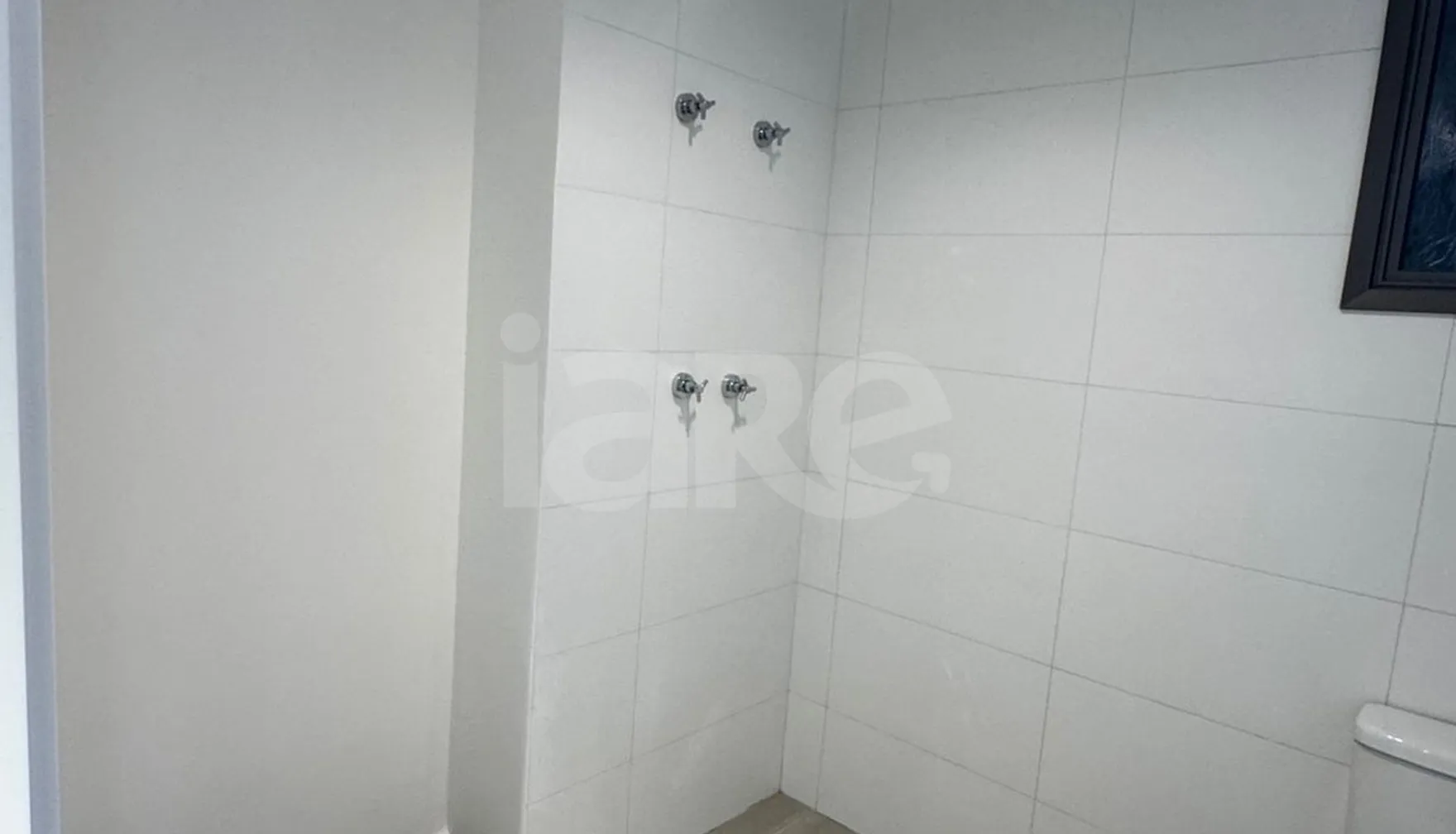 Barô Higienópolis by You - Apartamento com 67,38 m², em Higienópolis — foto 10