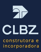 Callabrez