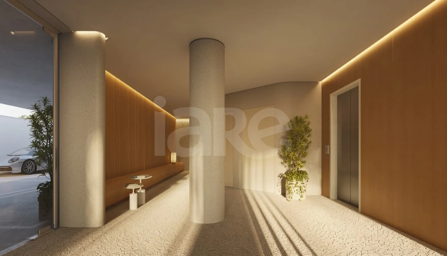 Malmo - Garden com 262,62 m², em Petrópolis — foto 10