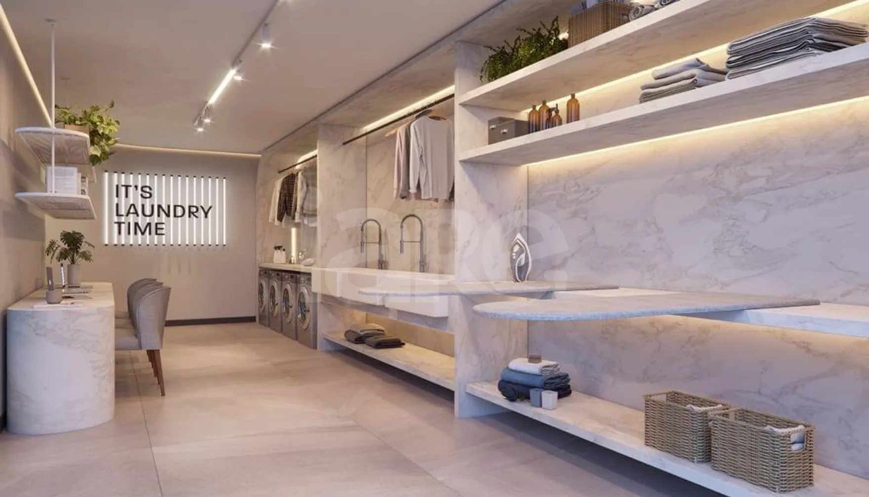 Epic Jane Miranda - Garden com 85,49 m², em Cabo Branco — foto 10