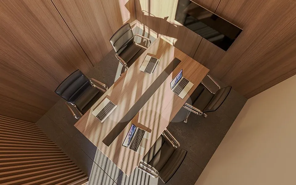 Mônaco Residence - Apartamento com 72,7 m², em Perequê — foto 10