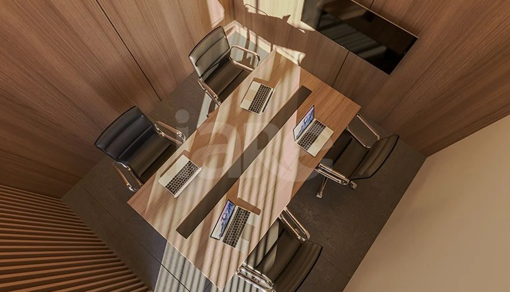 Mônaco Residence - Apartamento com 77 m², em Perequê — foto 16