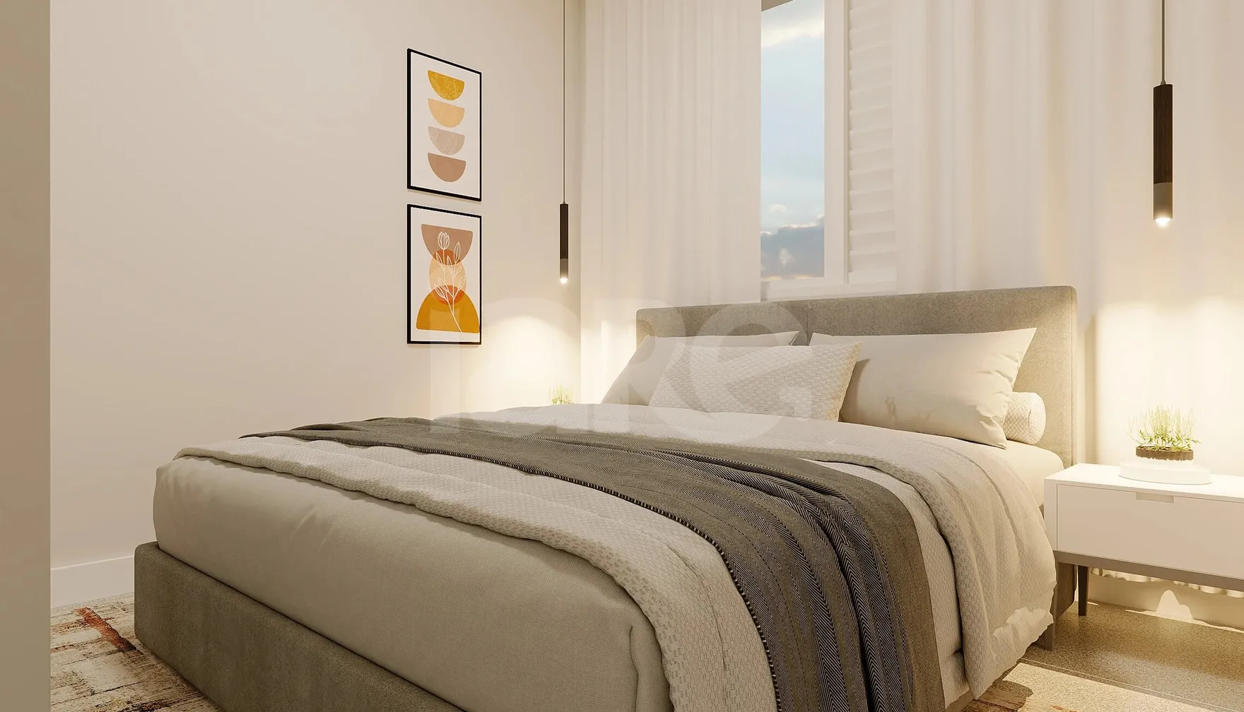 Sou Mais Guaianases - Apartamento com 32,44 m², em Vila Cruzeiro — foto 7