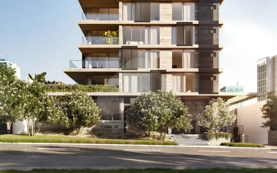 Studio 01 - Studio com 18,01 m², em Prado Velho — foto 7