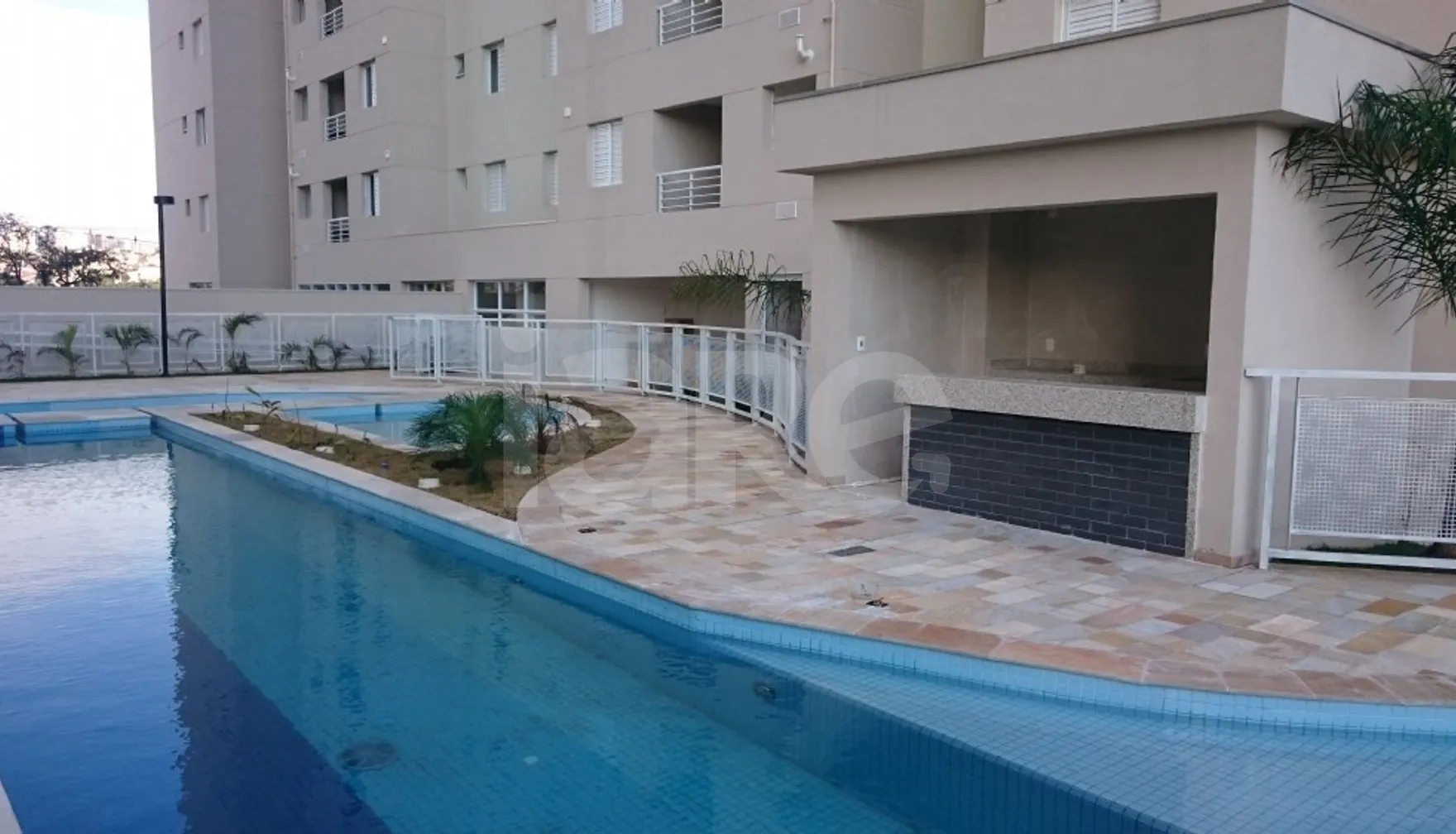 Marco Zero Premier - Apartamento com 83,92 m², em Jardim do Mar — foto 12