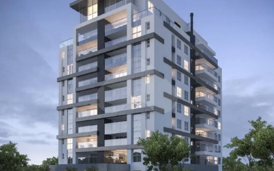 Foto de Aventus Residences