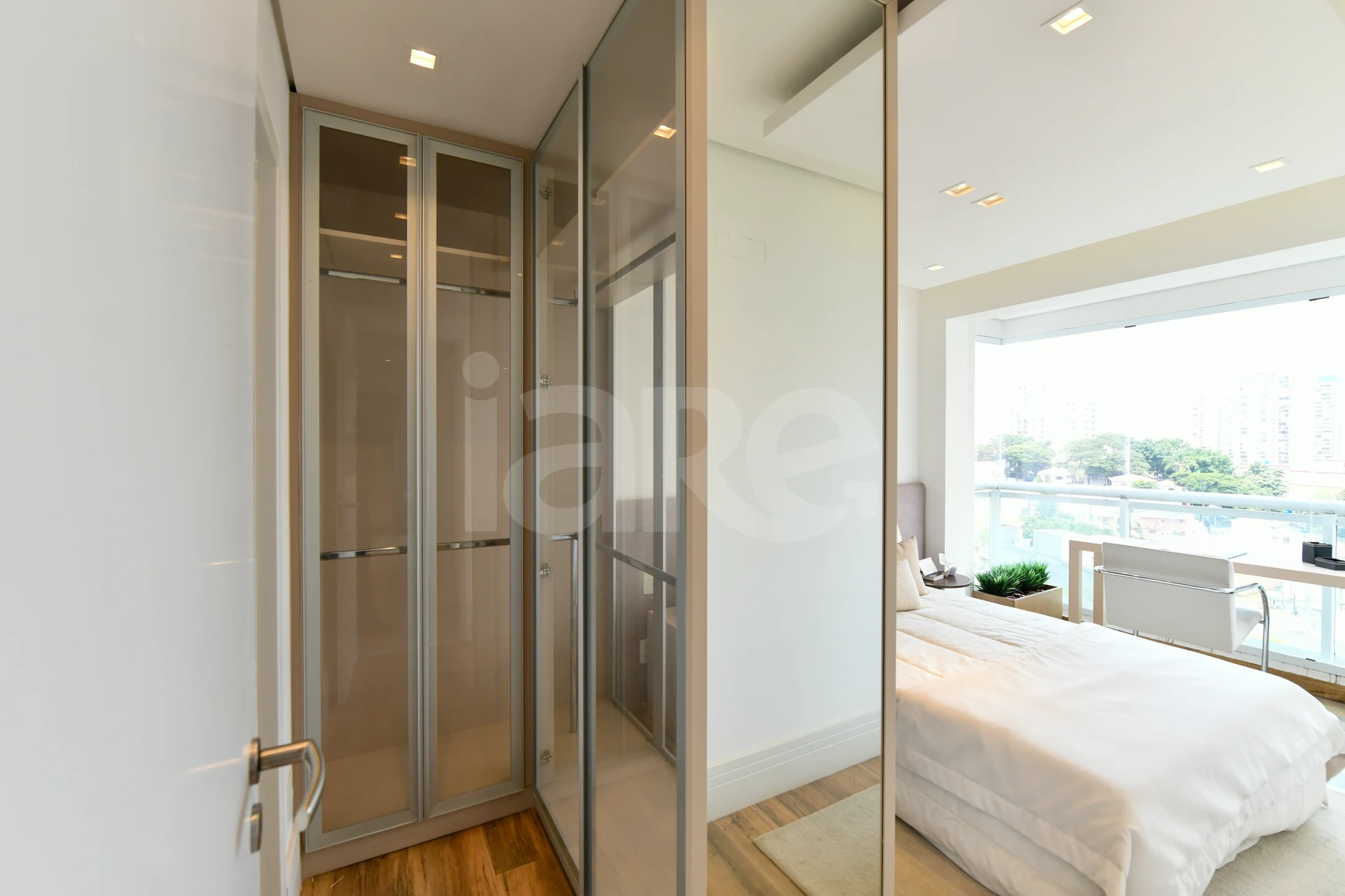 All Jazz - Apartamento com 68 m², em Vila Mascote — foto 9