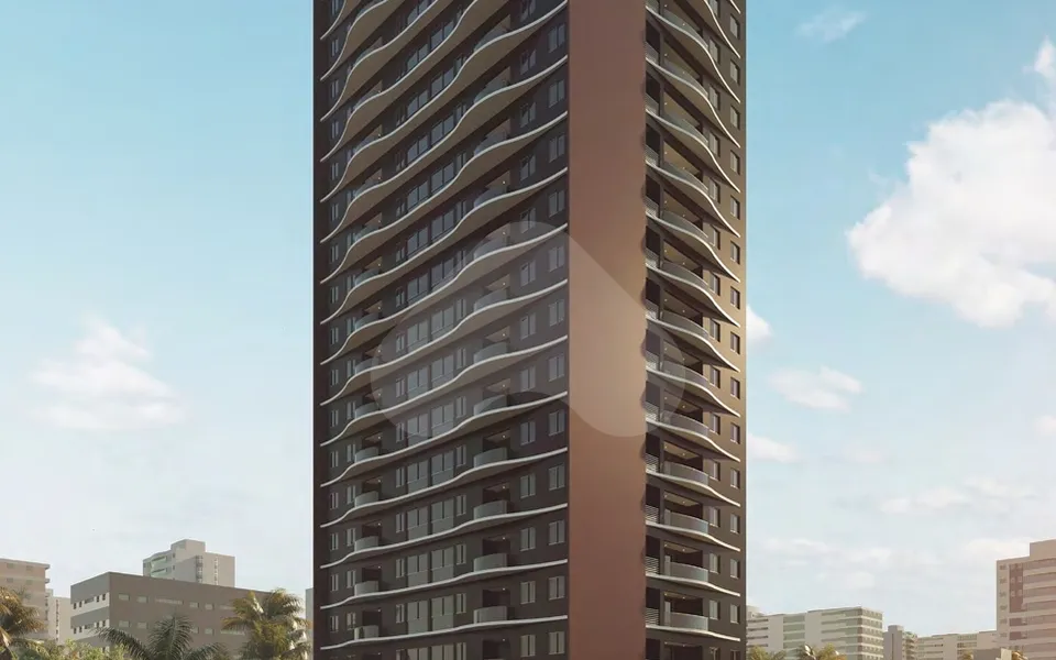 Foto de ZM 451 Urban Home