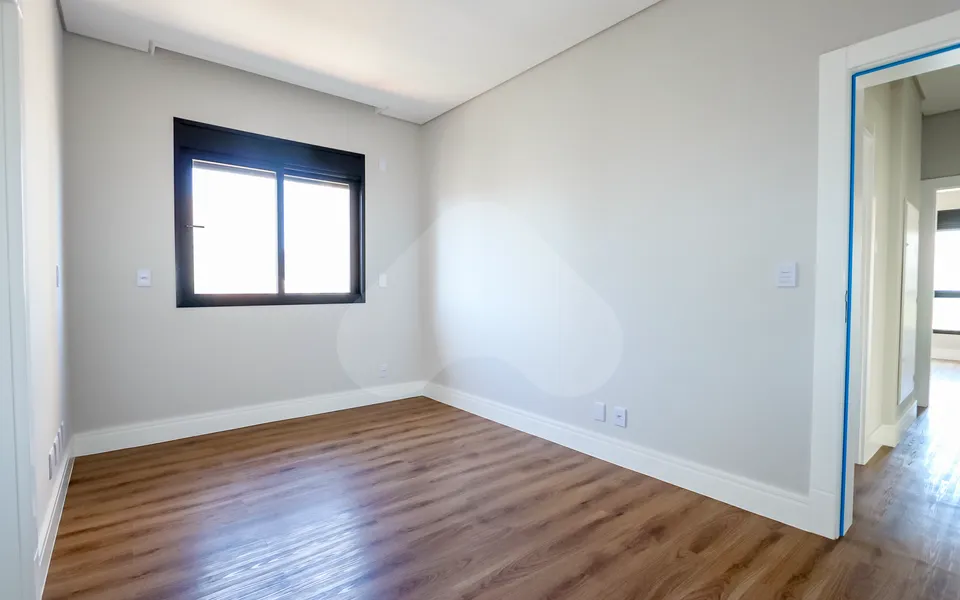 Edifício Paramount Apto 1601 - Apartamento com 269,5 m², em Meia Praia — foto 55