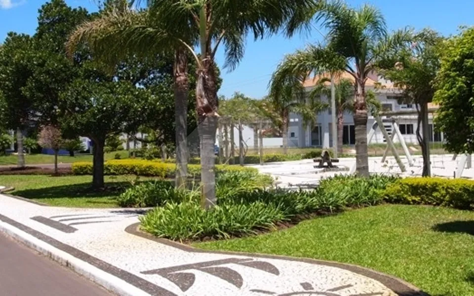 Velas da Marina - Lotes - Lote, em Morada do Sol — foto 2