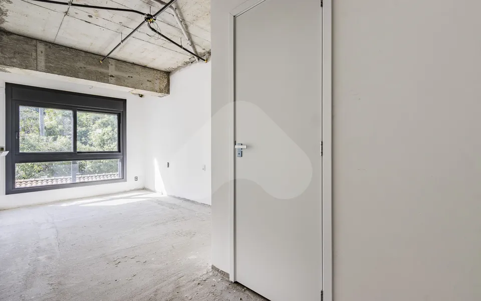 Morada Poente - Casa com 293,35 m², em Tristeza — foto 30
