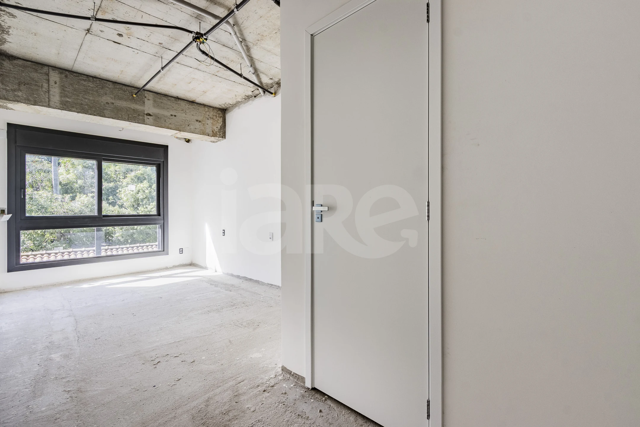 Morada Poente - Casa com 293,35 m², em Tristeza — foto 12