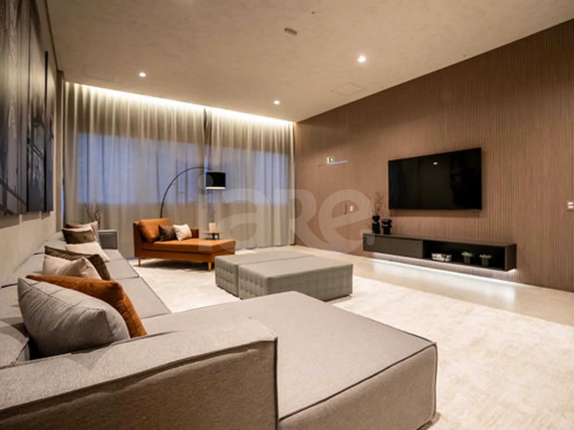 Raro Perdizes - Garden com 261,2 m², em Perdizes — foto 7