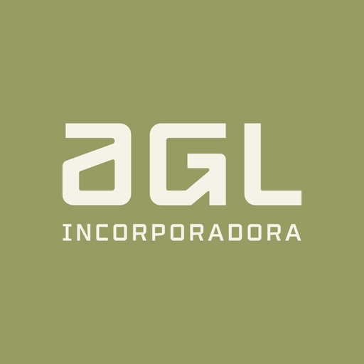 AGL