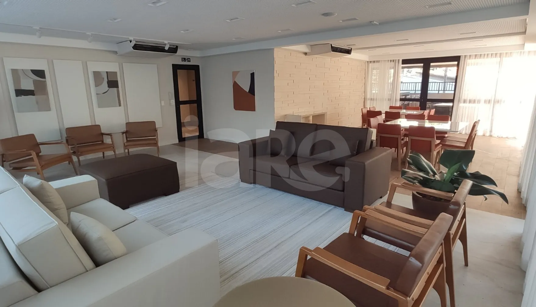 Practical Life Campo Belo II - Loja com 247,52 m², em Campo Belo — foto 17