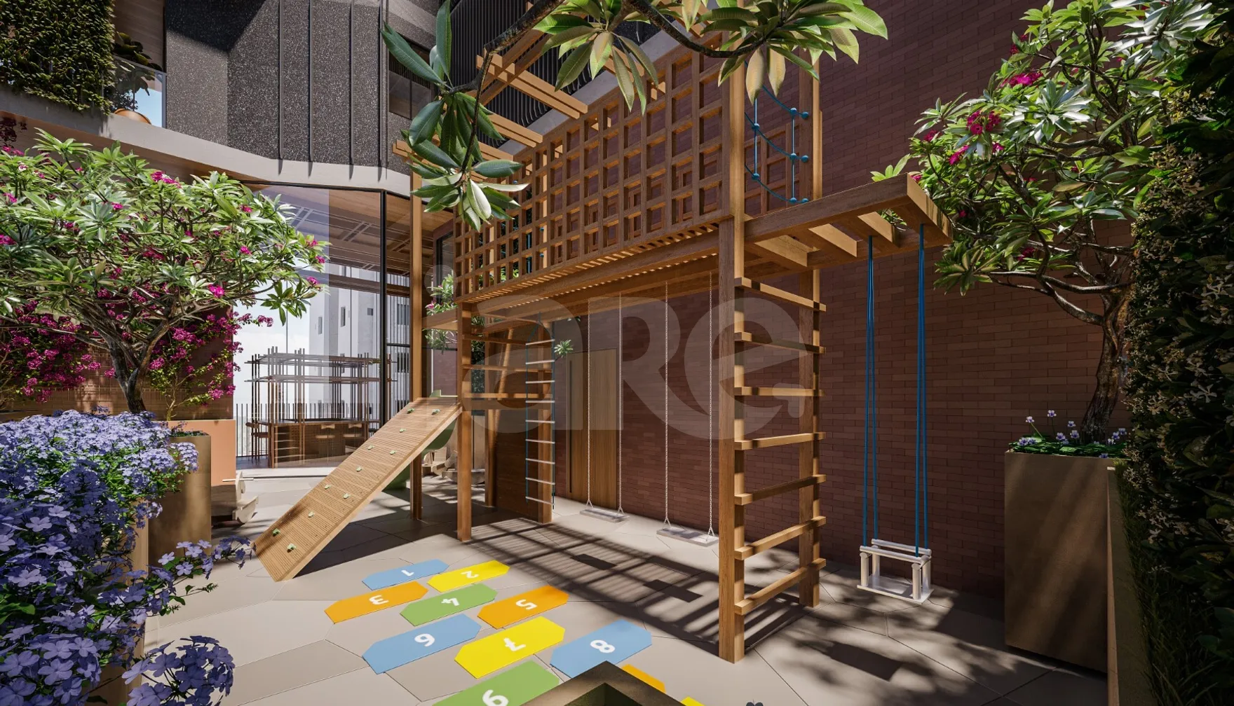 Vitreo 271 - Apartamento com 178,12 m², em Meia Praia — foto 22