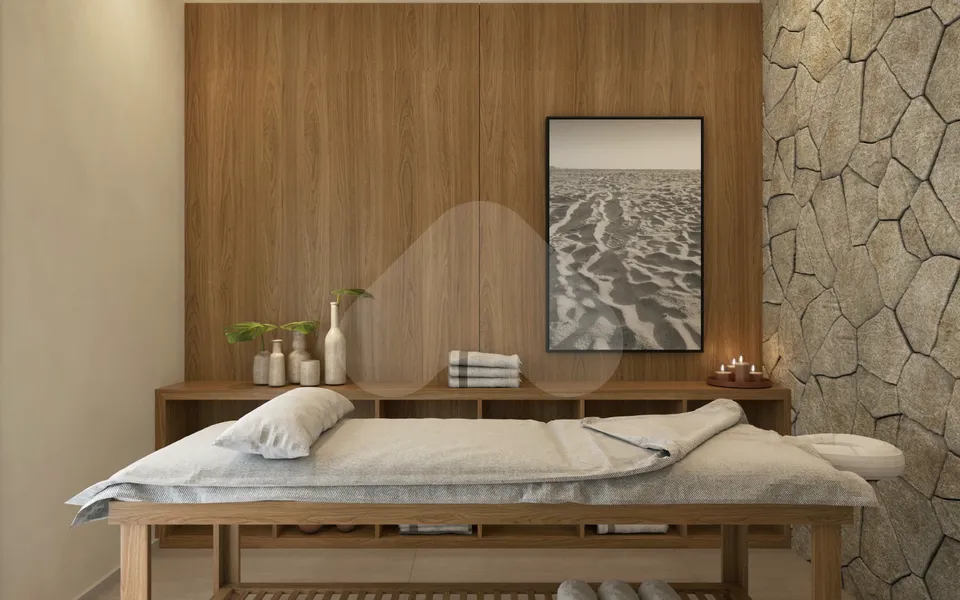 Versus - Studio com 35,31 m², em Fazenda — foto 12