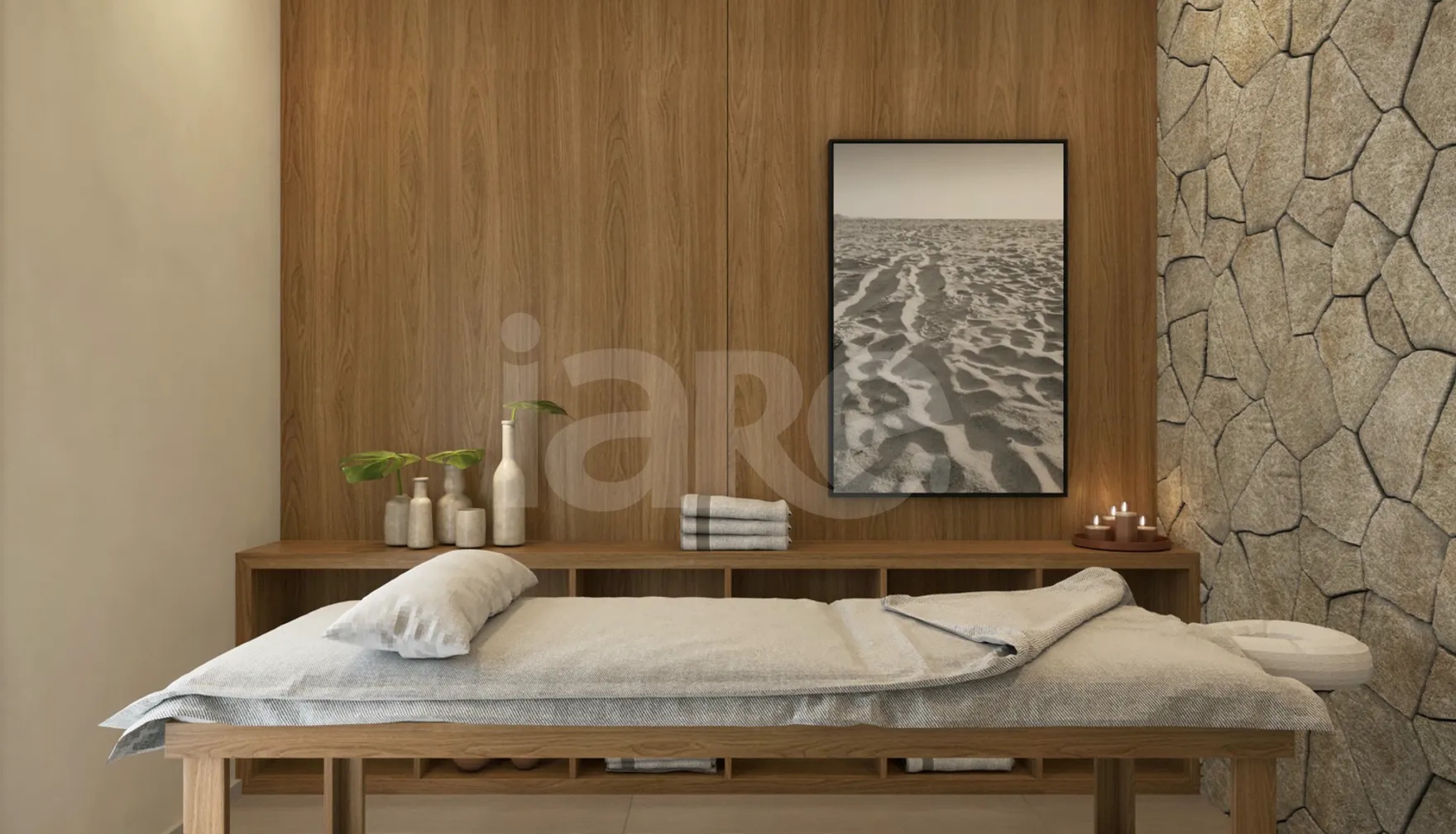 Versus - Studio com 35,31 m², em Fazenda — foto 12