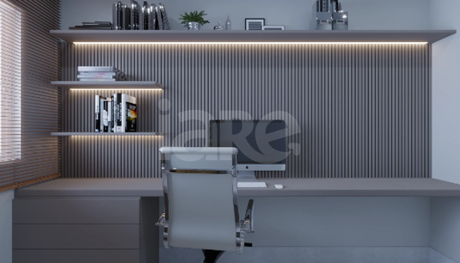 Ayas - Apartamento com 46,1 m², em Vila Formosa — foto 13