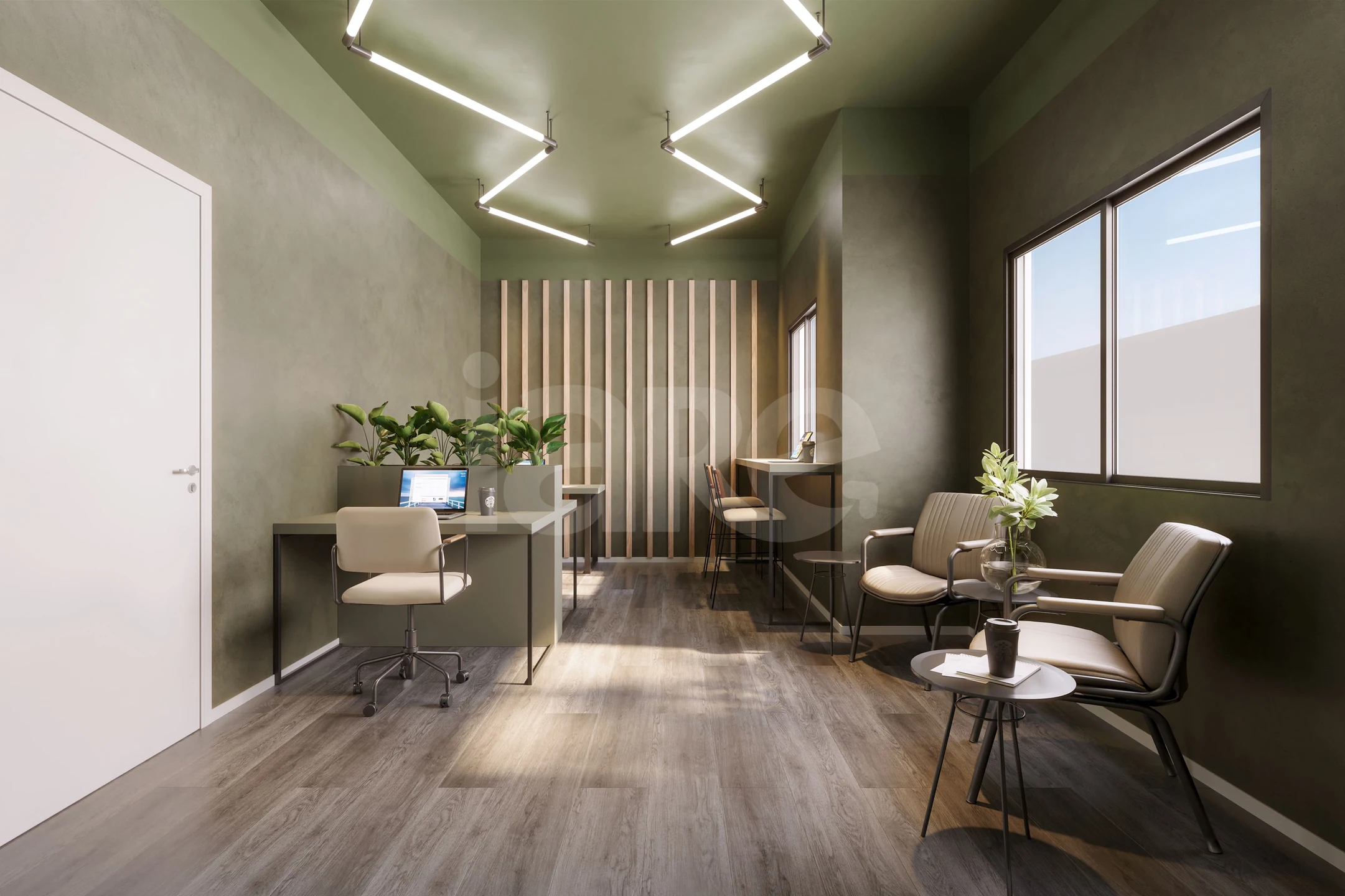 Ver Klabin - Apartamento com 32,76 m², em Chácara Klabin — foto 14