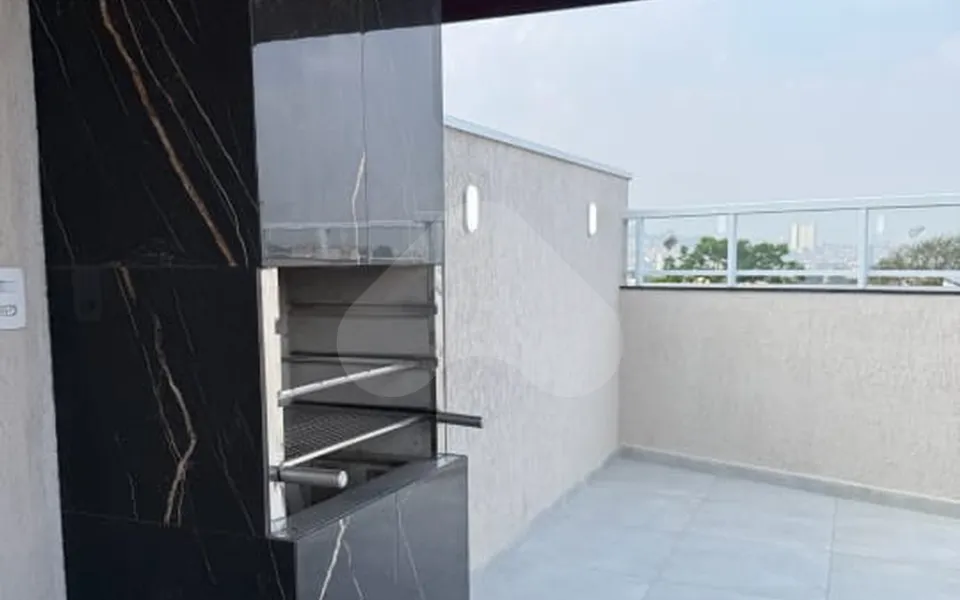 Golden Village - Apartamento com 58 m², em Parque das Nações — foto 19