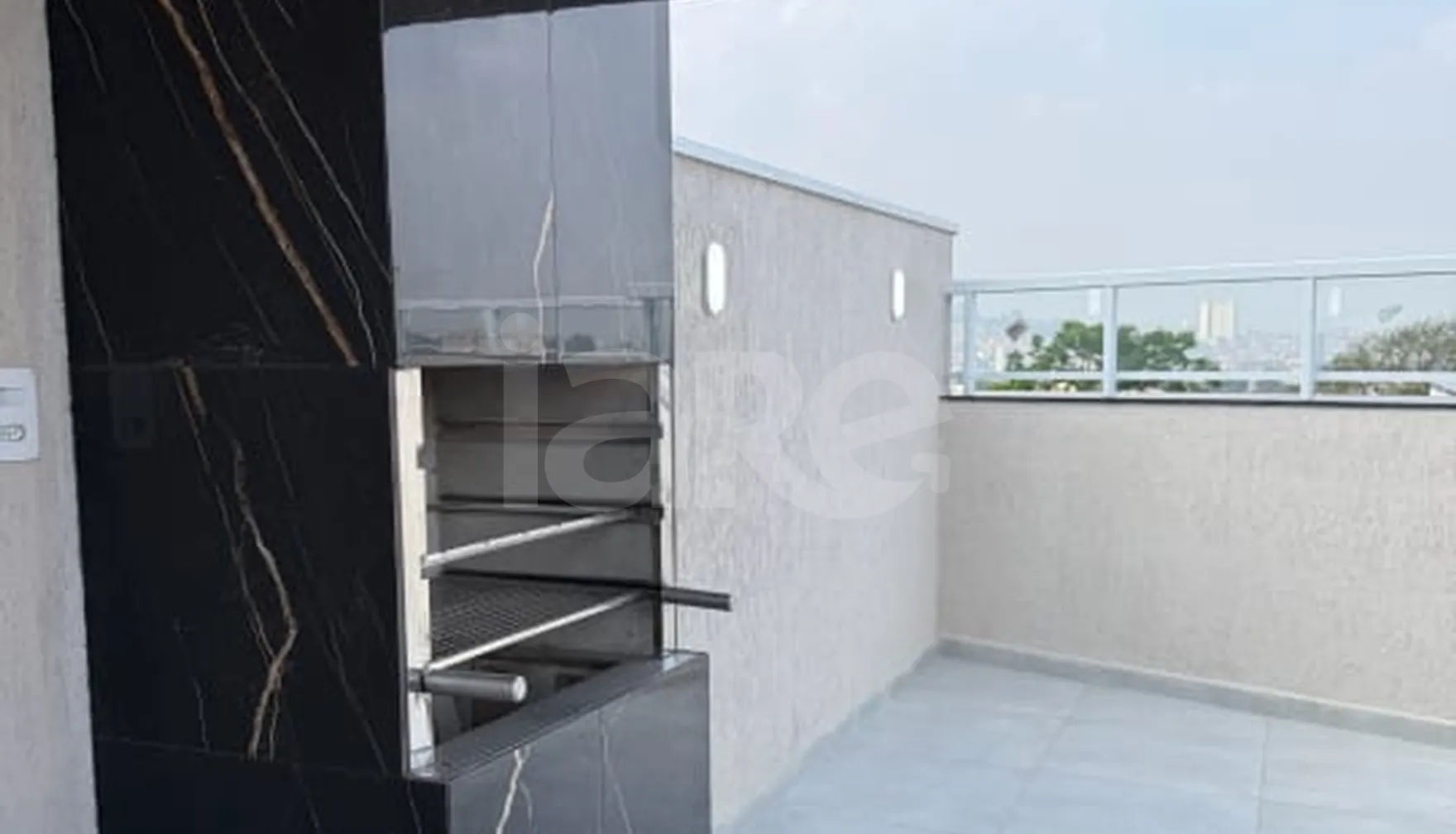 Golden Village - Apartamento com 58 m², em Parque das Nações — foto 19