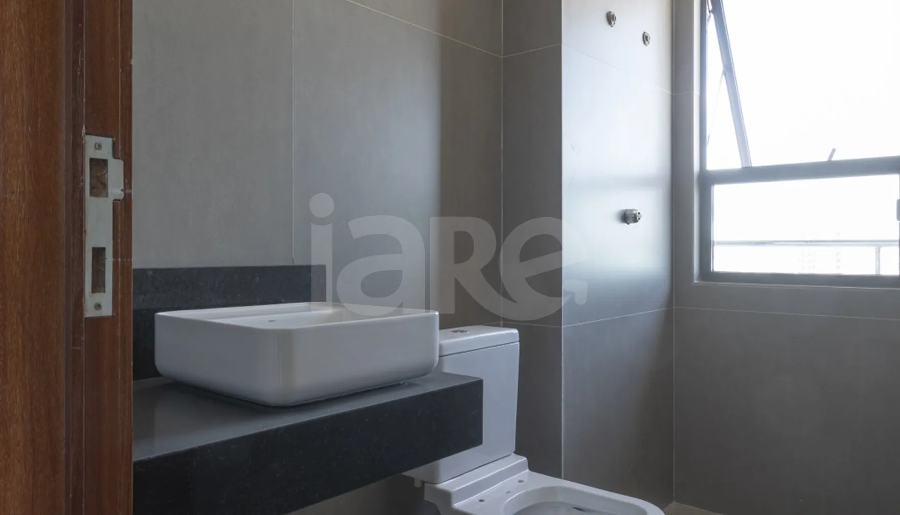 EN-HADÁ - Apartamento com 109 m², em Jardim Oceania — foto 18