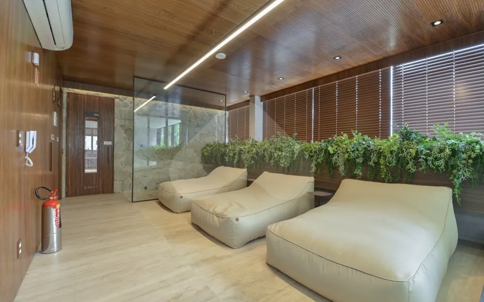 Hóriz Ibirapuera - Apartamento com 301 m², em Ibirapuera — foto 21