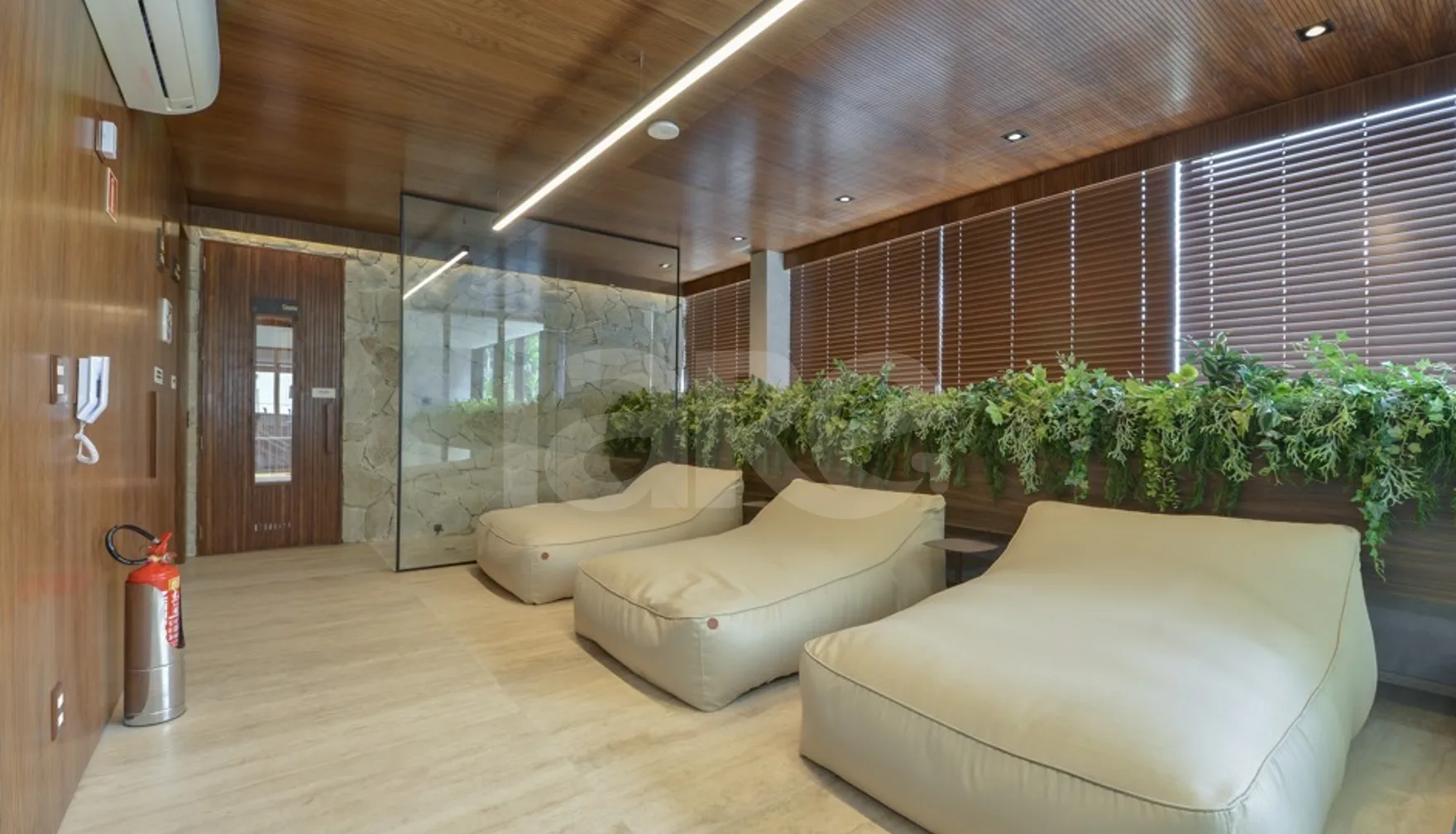 Hóriz Ibirapuera - Apartamento com 301 m², em Ibirapuera — foto 21