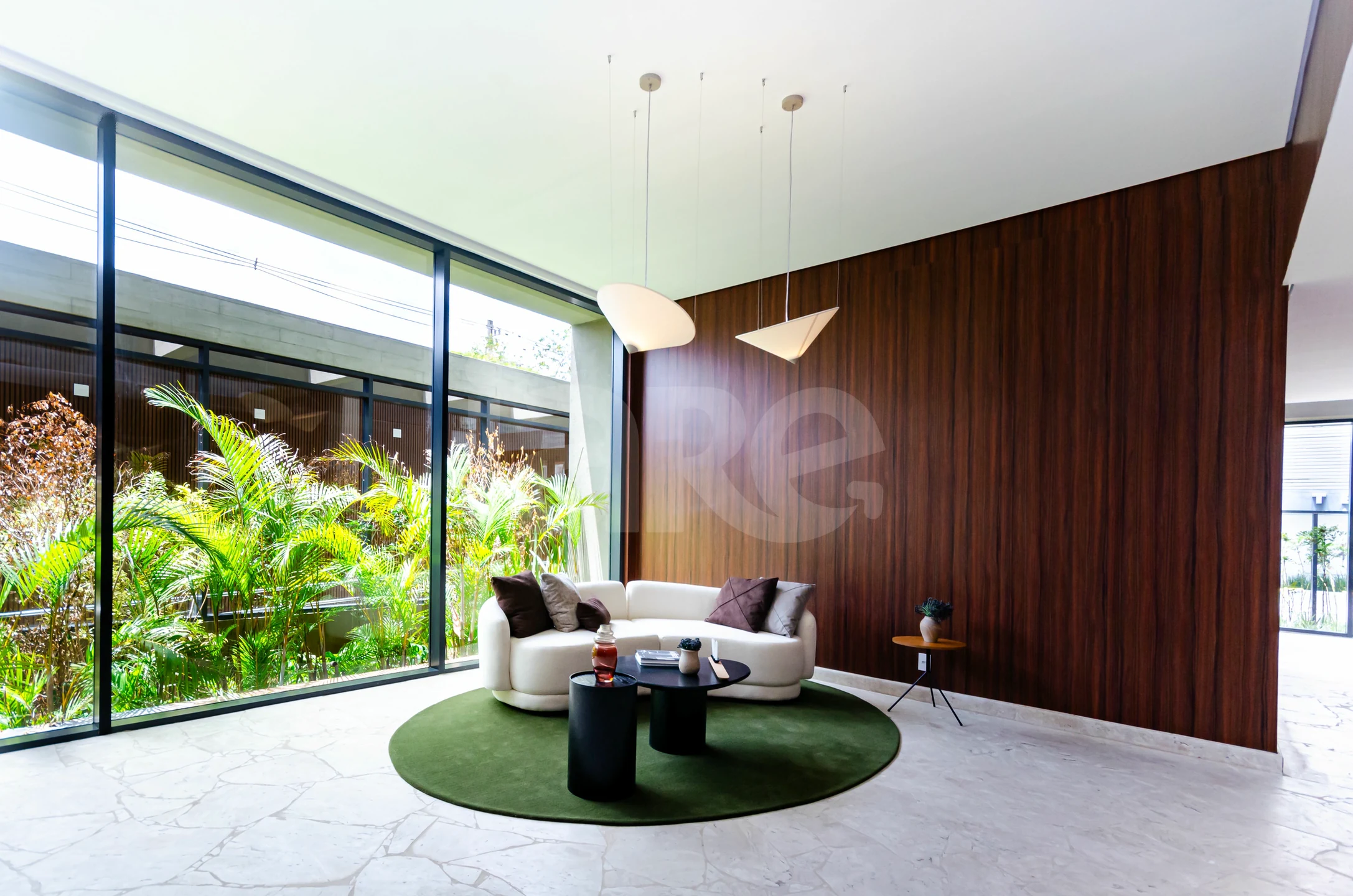Lux House Brooklin - Apartamento com 130,05 m², em Brooklin Paulista — foto 12