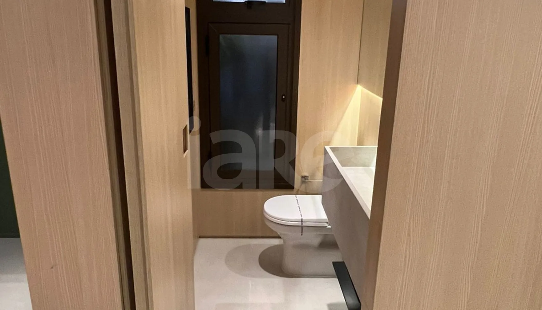 Praça dos Omaguás Pinheiros - Apartamento com 129,85 m², em Pinheiros — foto 12