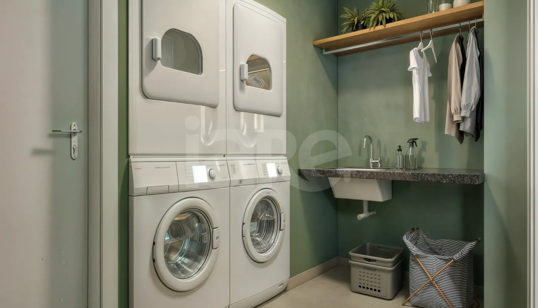 Livus Vila Sônia - Garden com 32,08 m², em Vila Sônia — foto 16