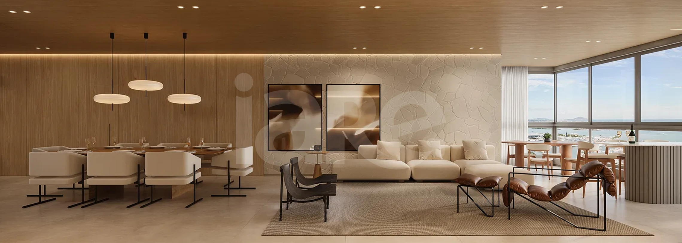 Altimare - Cobertura com 459,2 m², em Fazenda — foto 13
