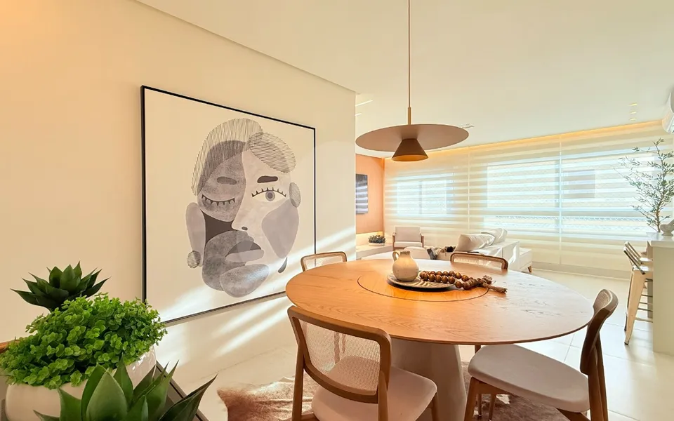 Grand Park Lindoia Apto CA56365598 - Apartamento com 82 m², em Jardim Lindóia — foto 3